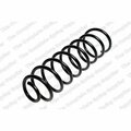 Lesjofors Coil Spring, 4277809 4277809